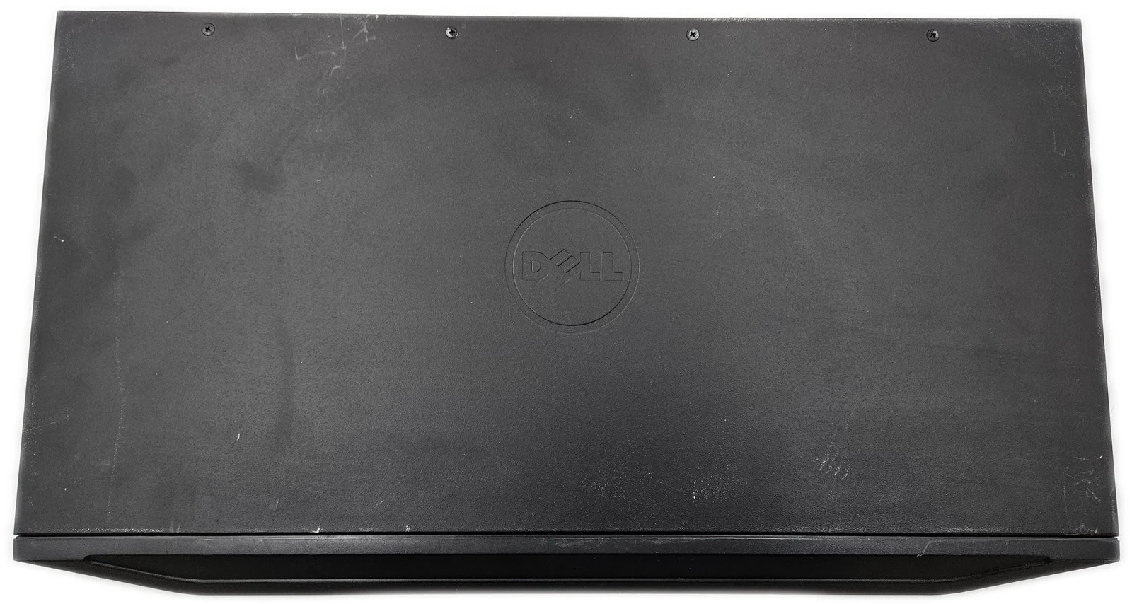 Dell MPU2016 Universal KVM Switch Box
