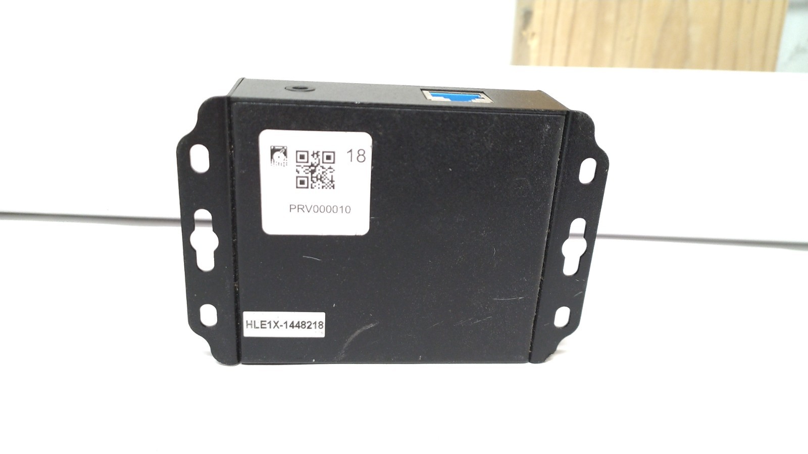 TE Transformitive Engineering HLE-1 TX HDMI Extender - Transmitter Only