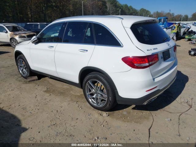 Fuse Box Engine 253 Type And Suv GLC300 Fits 19 MERCEDES GLC-CLASS 4631410