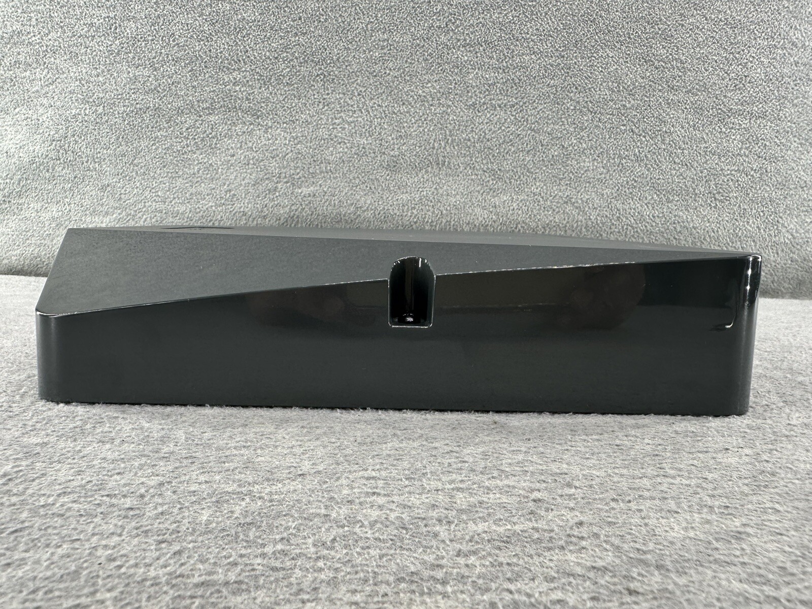 LINEAR EMERGE E3 SERIES - Access Control System