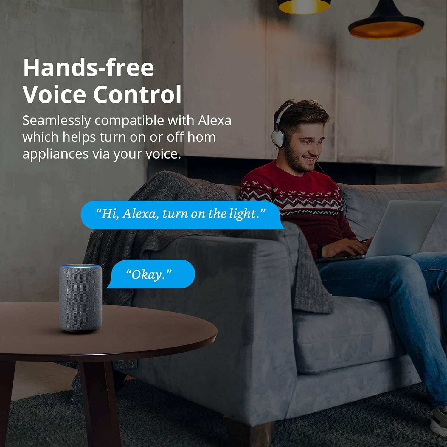 SONOFF ZigBee Smart Switch,ZBMINI,2 Way Light Switch,Work with Alexa,Google Home