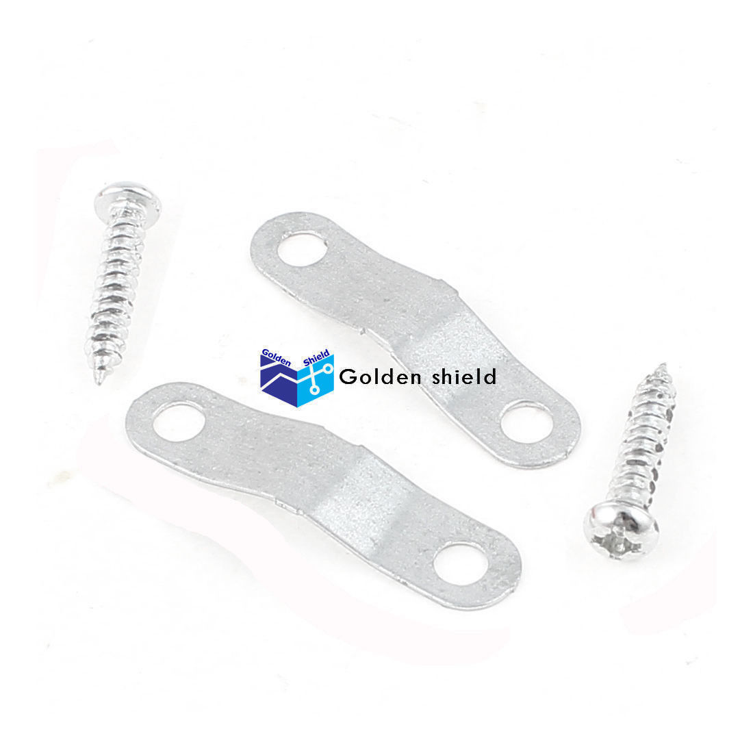COB-61 Crane Pendant Control Station UP Down Hoist Push Button Switch✦Kd