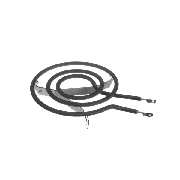 Wells WS506273 Element 240V 825W Ss8T10T