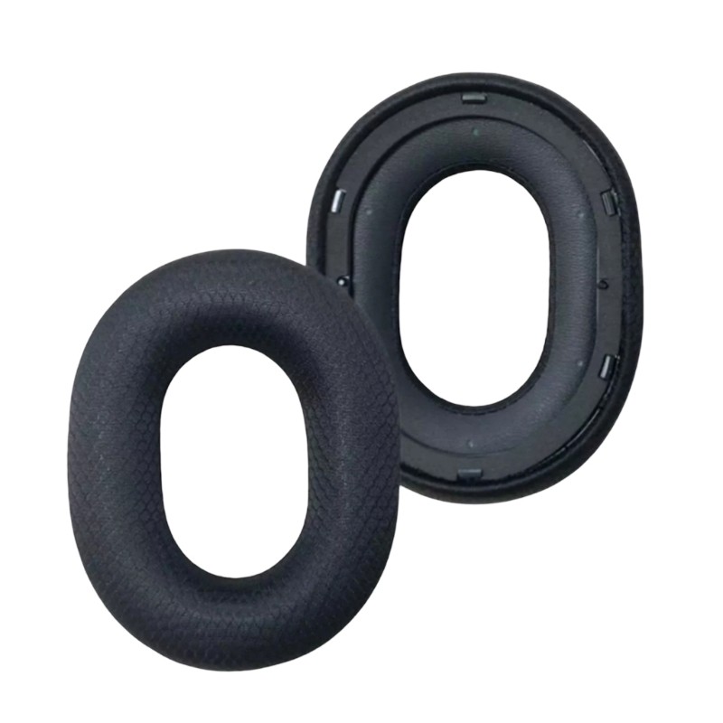Replacement Earpads Earphone Cushion for V3P Headphone Repair