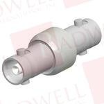 AMPHENOL APH-HDBNCJ-J / APHHDBNCJJ (NEW IN BOX)