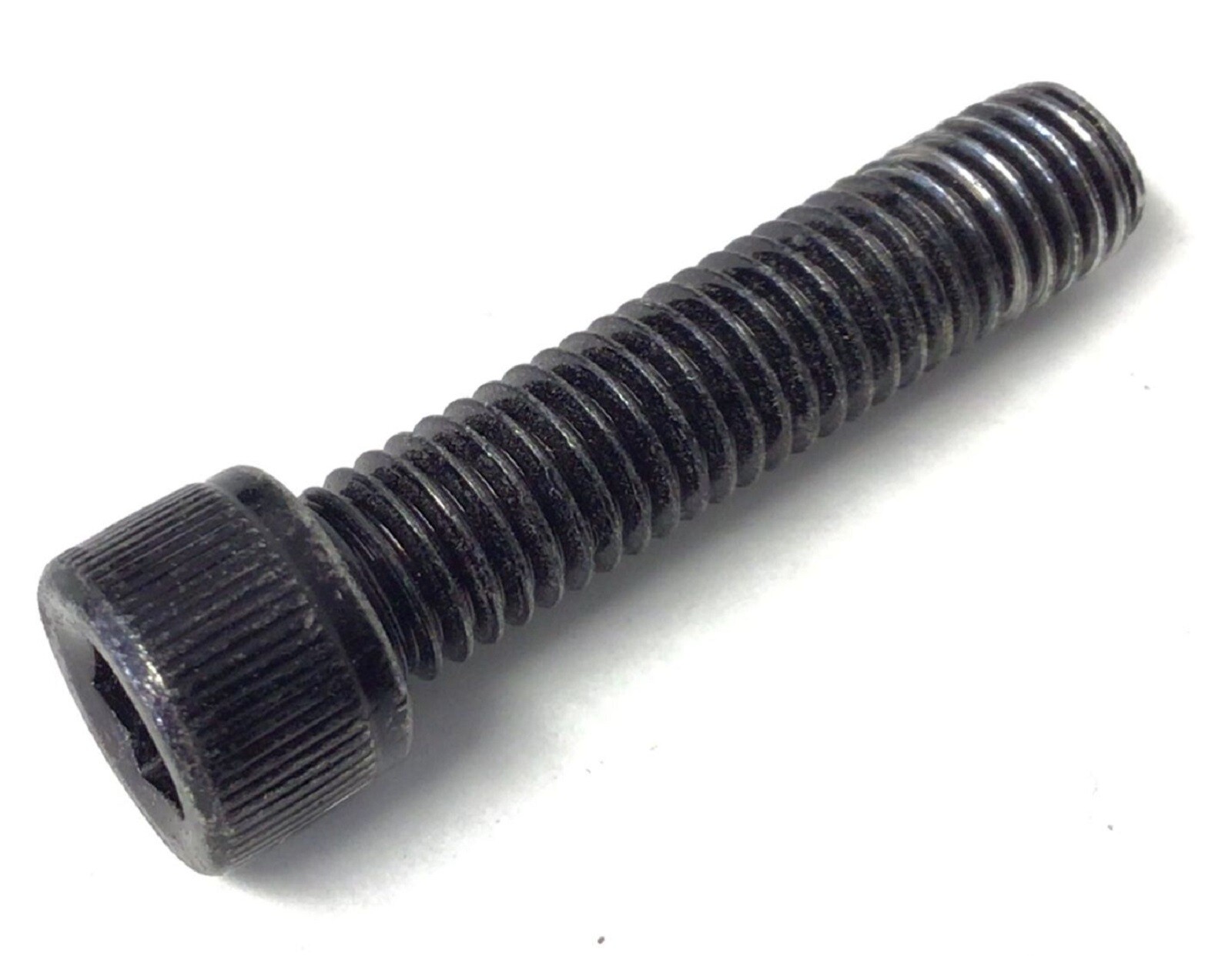 Lifespan Pro 3 MX930 Treadmill Socket Cap Screw M8-1.25x35mm