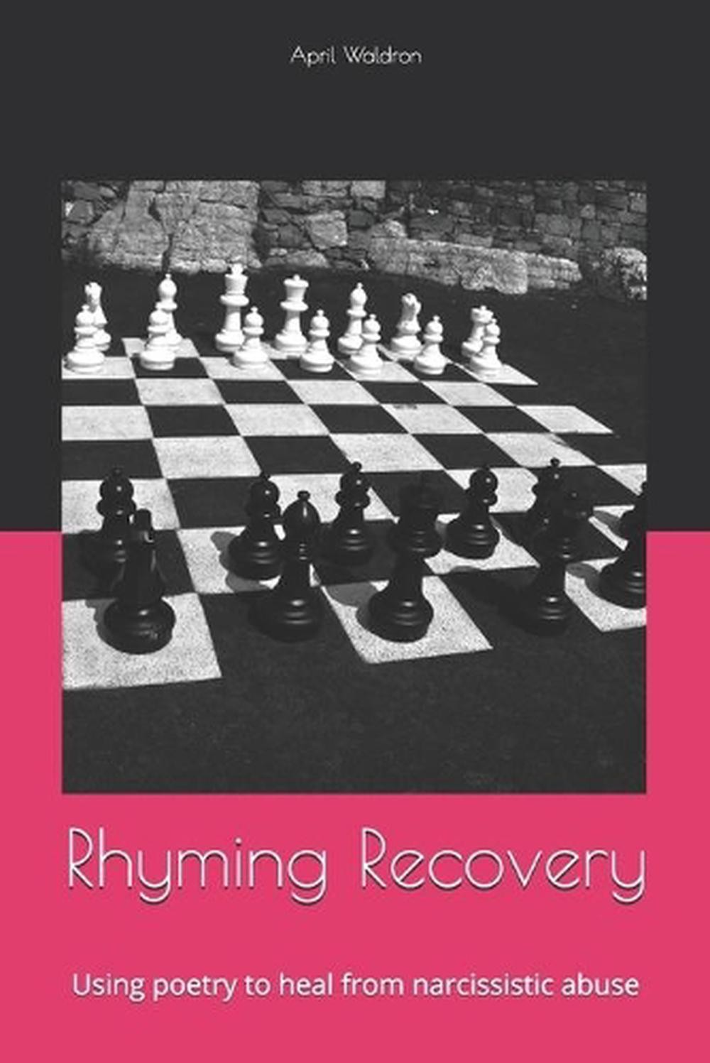 Rhyming Recovery