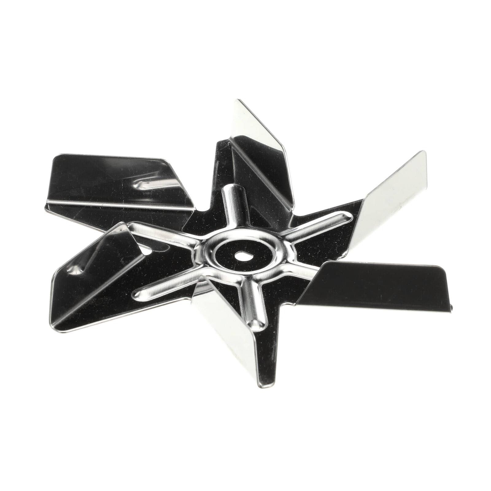 FAN BLADE 022042 - Genuine OEM Replacement Part