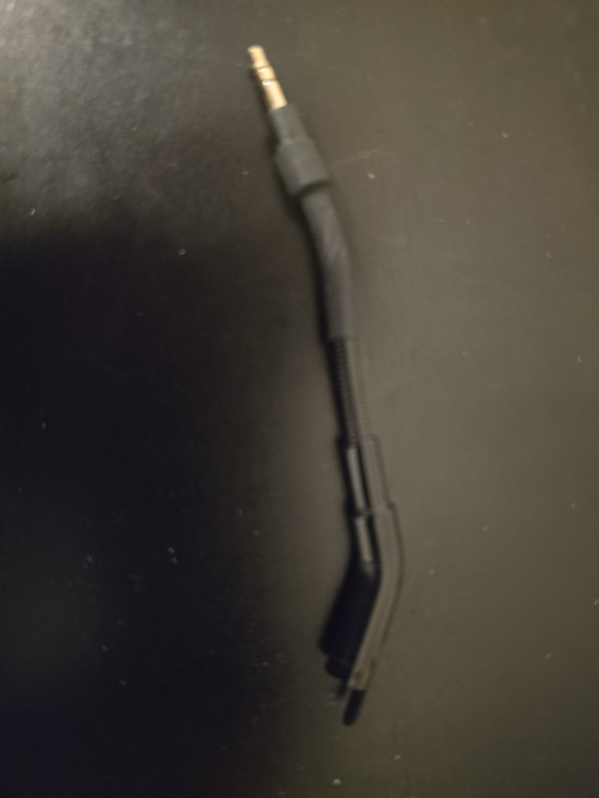 VZR Audiophile Model One Wired Gaming Headset