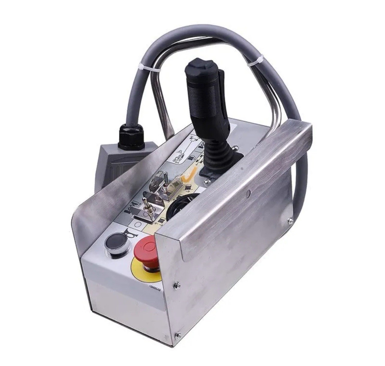 Control Box 156879 for SkyJack Scissor Lift SJII3215 SJII3219 SJIII3215