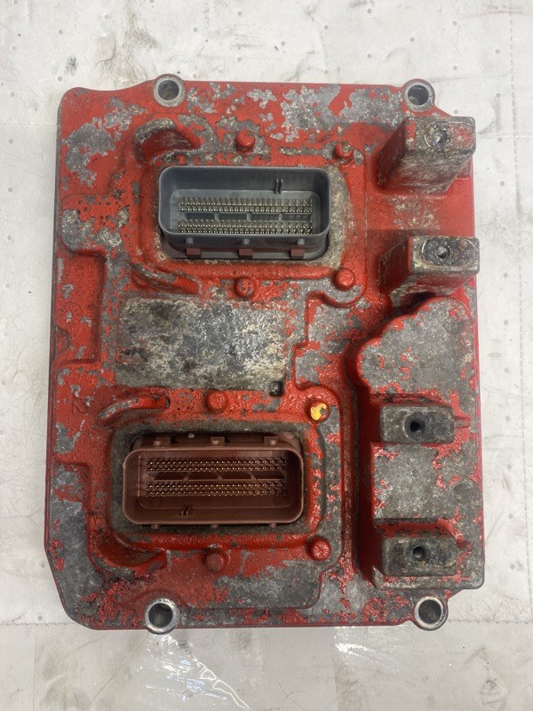2015 ECM 5317106 for Cummins CM2350 (509-16959)