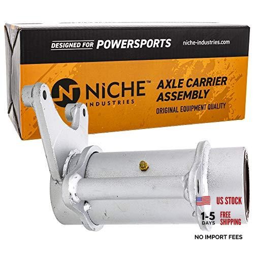 Axle Bearing Carrier for Yamaha 3GD-25311-00-35 3GD-25311-11-35 | For Yamaha,