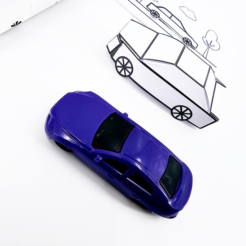 Appearing Car By Hyde Ren Magic Tricks Illusion Box Magic Tricks Toy Magic Props