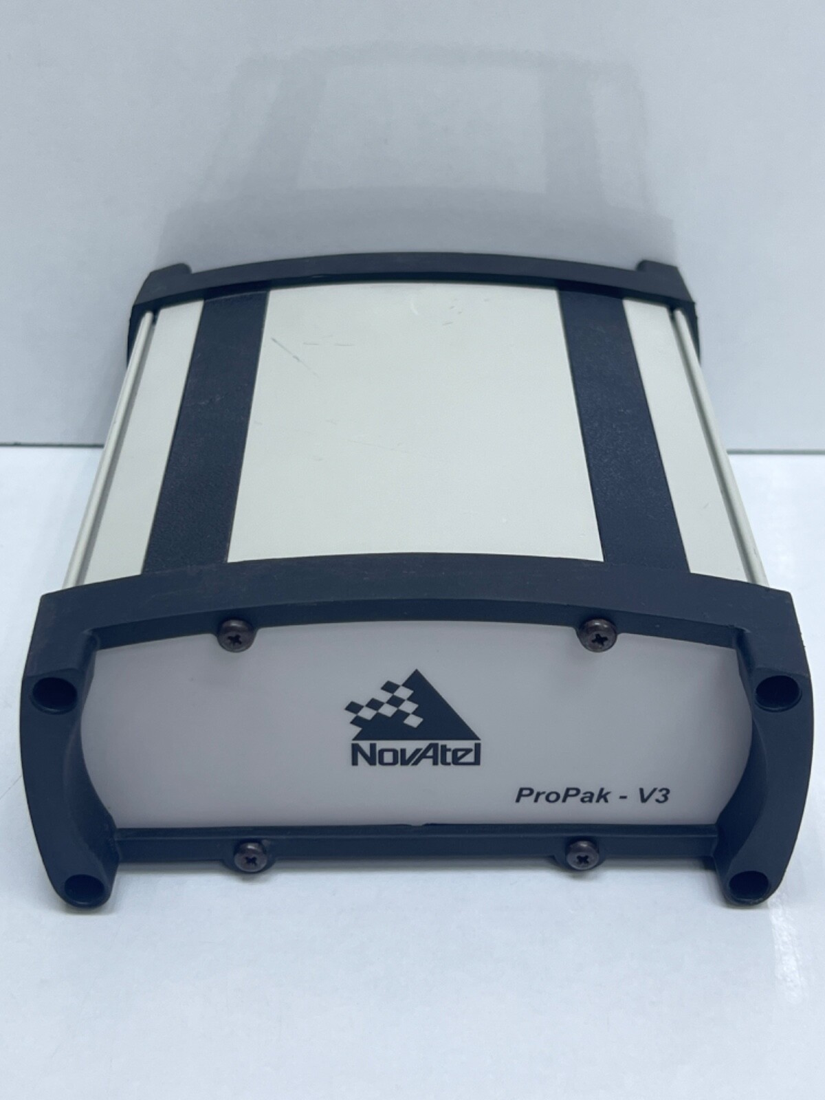 NOVATEL PROPAK-V3 PROPAK-V3-424-L1L2