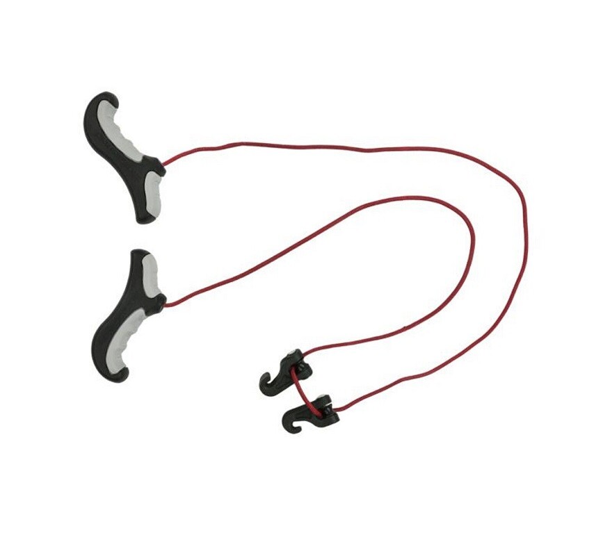 New Killer Instinct Quik-Draw Rope Cocker 1073-1