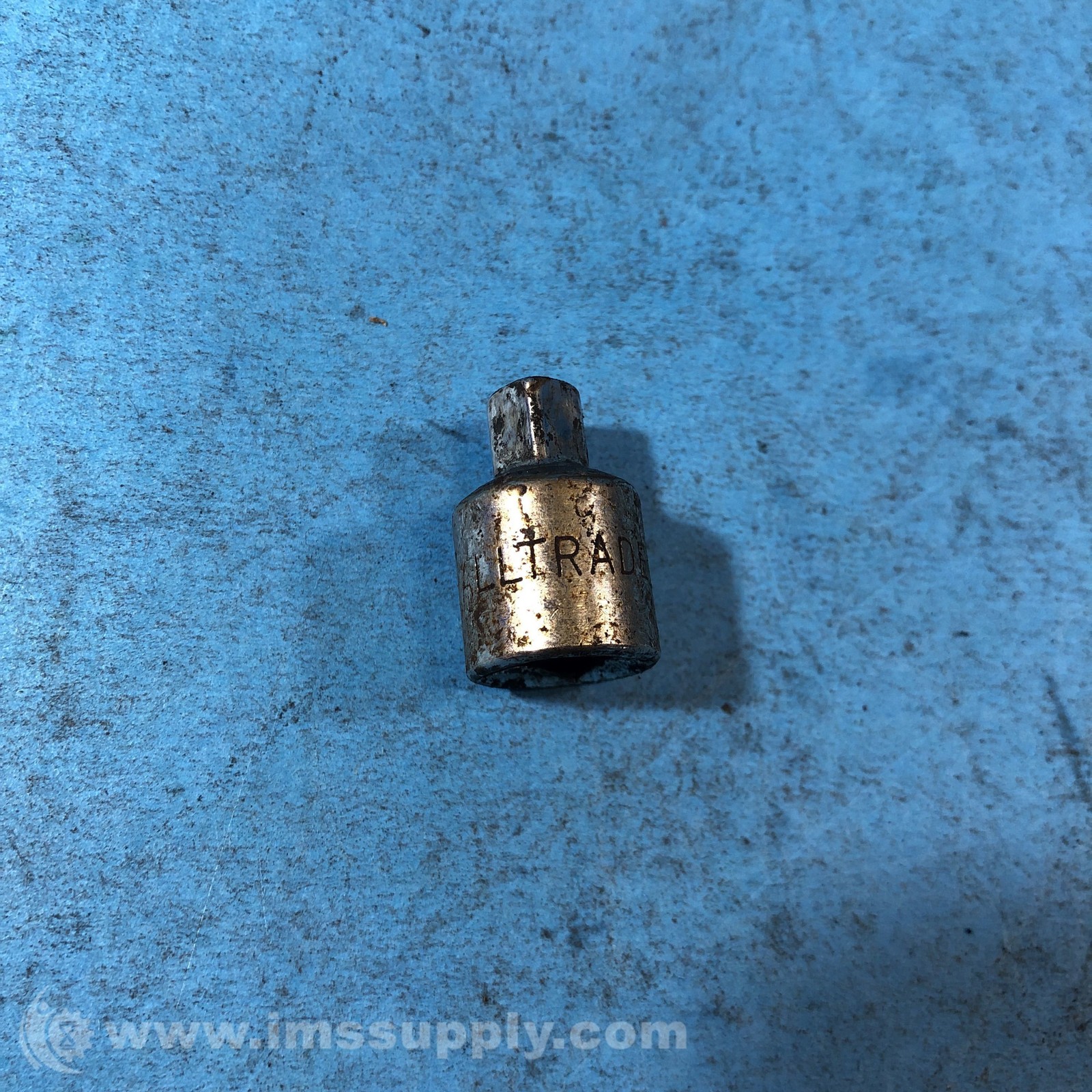 Alltrade Tools Socket Adapter USIP