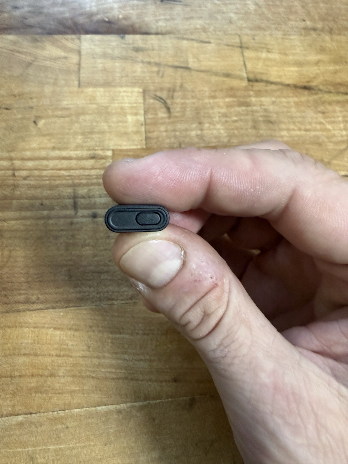 Creative WT-6 USB-C Bluetooth Audio Adapter - aptX / Bluetooth LE