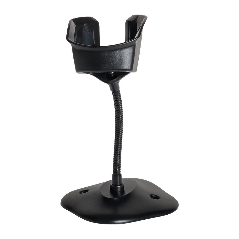 Adjustable Stand for Zebra Symbol Motorola DS2208 DS4308 POS Bar Code Scanner