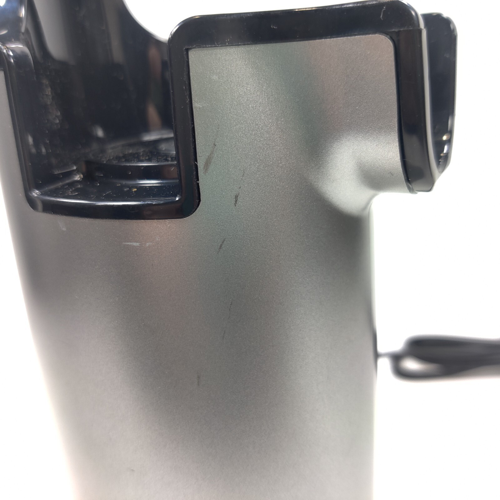 DASH Deluxe Compact Cold Press Juicer Motor/Base ONLY DCSJ255GBGT06