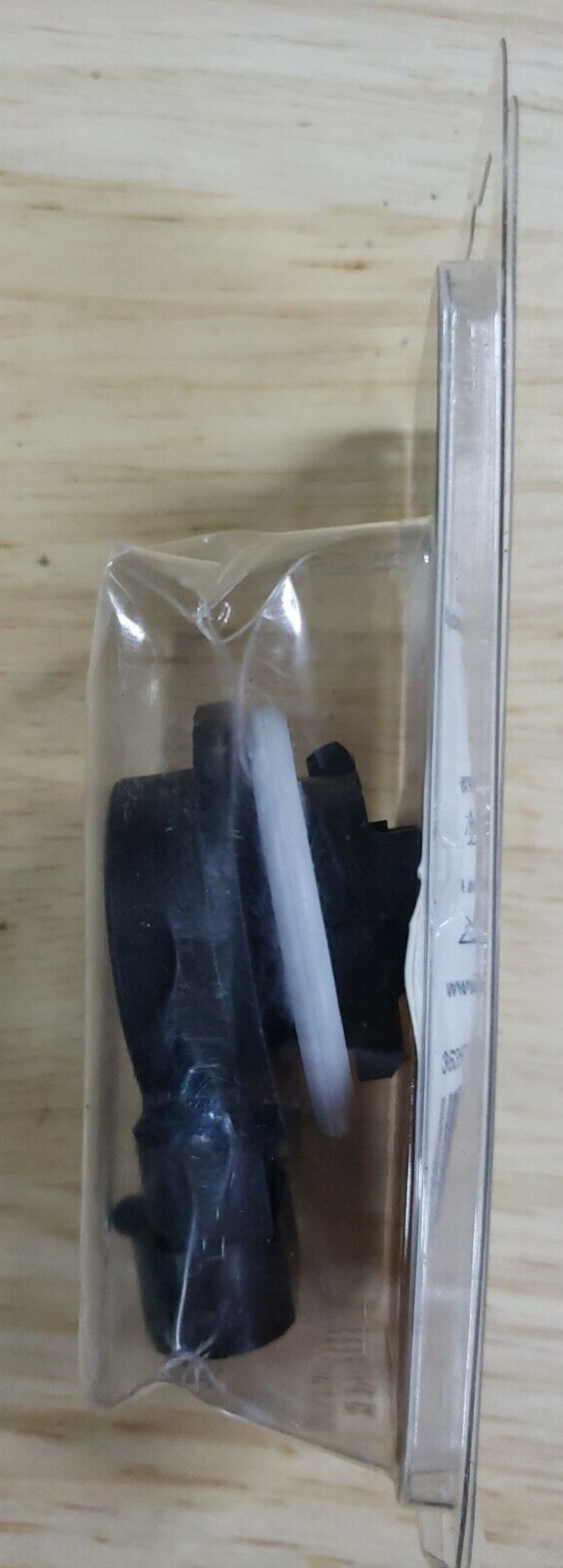 Standard Handypack Front Parking Light Bulb Socket