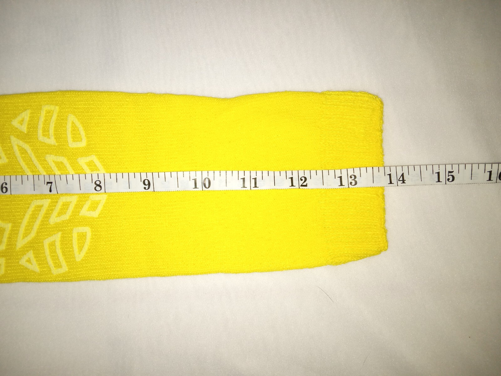 3 Pairs Double Sided XXL Non Skid Hospital Travel Slipper Socks Fast Shipping!!