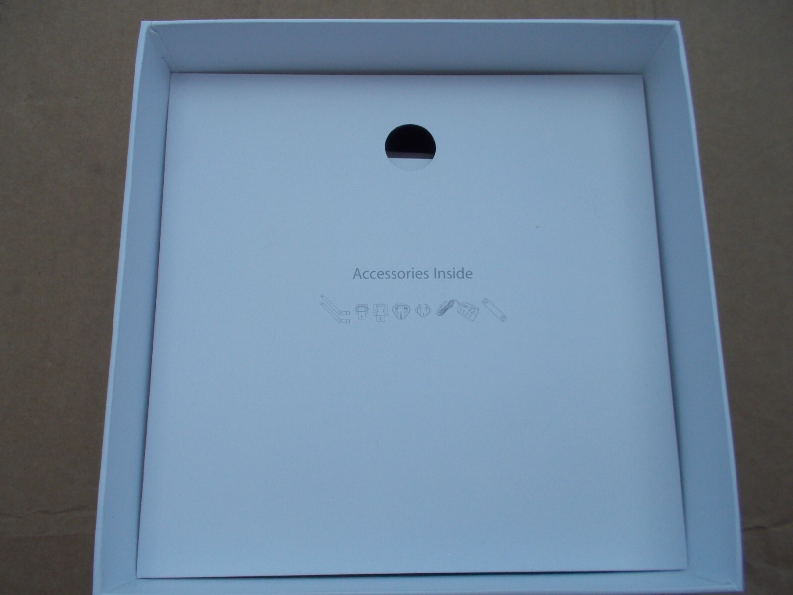 WePresent WiPG Wireless Presentation Gateway