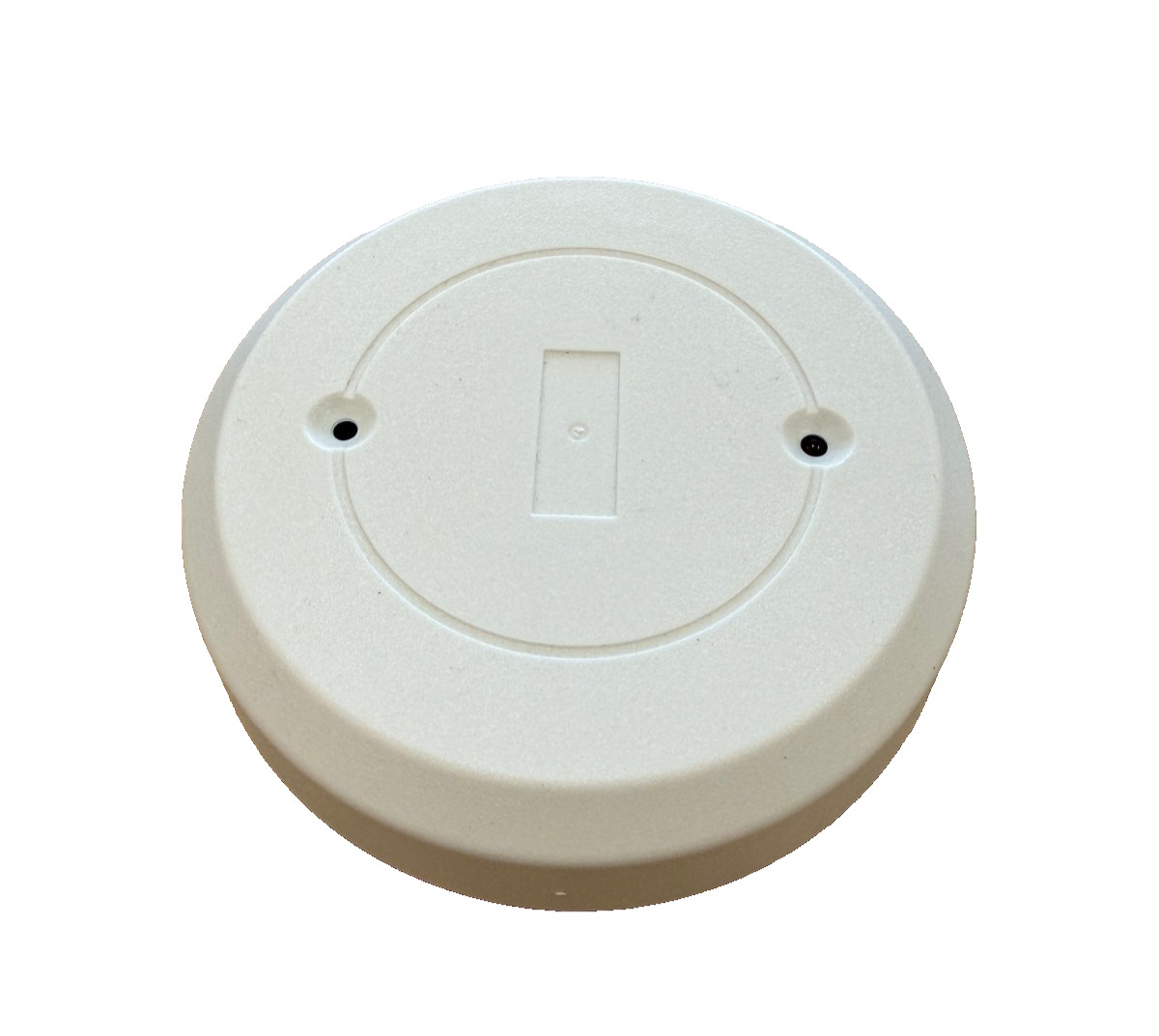 Bosch DS1101i Glassbreak Detector