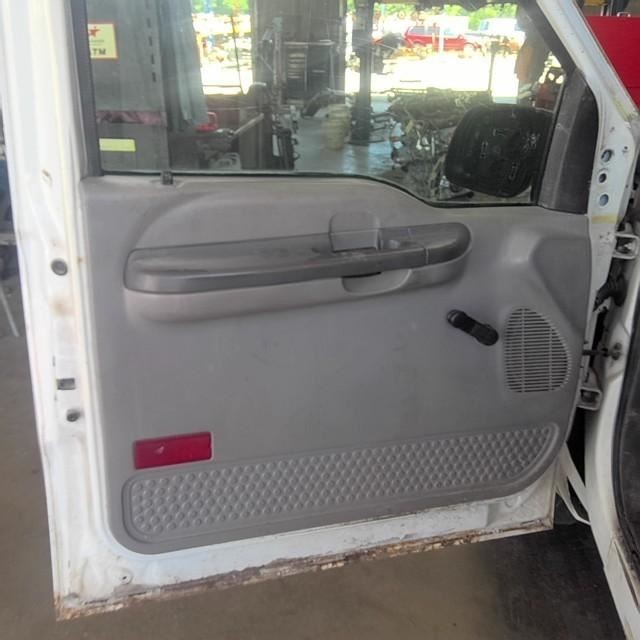 F250SD 1999 Tools 758727