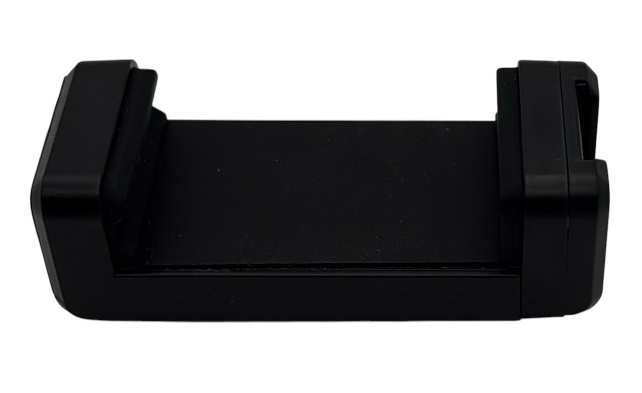 Revopoint RANGE 2 3D Scanner Handheld 0.1 mm Precision For Body Scanner