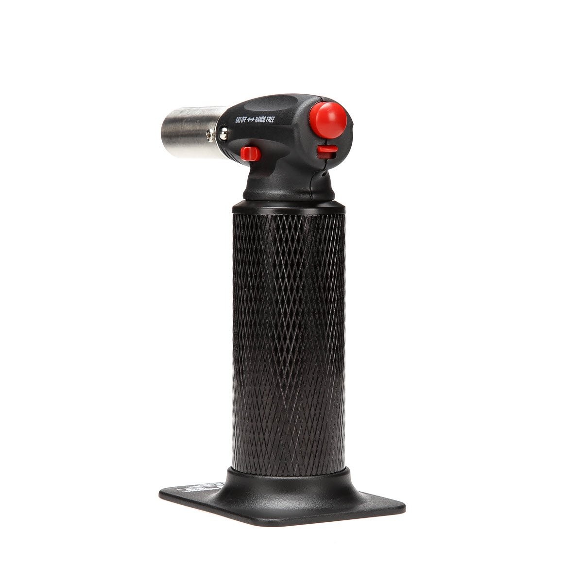 Master Appliance GT-70 Industrial Professional Butane Torch, Blue