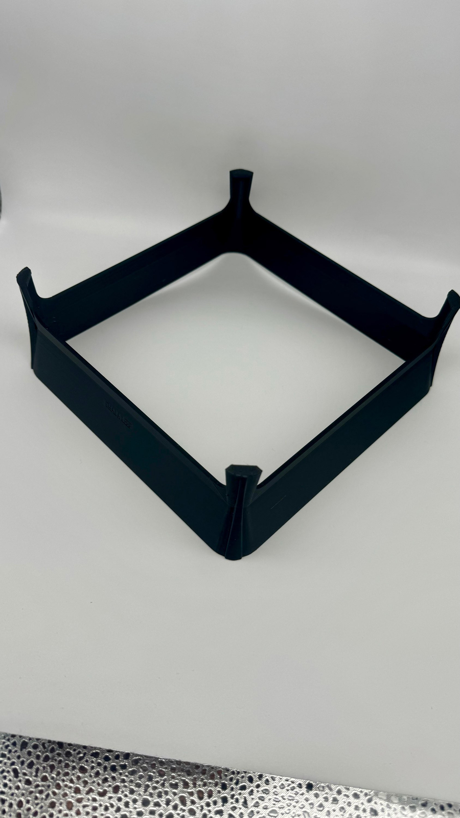 Ecotech XR15 Shade