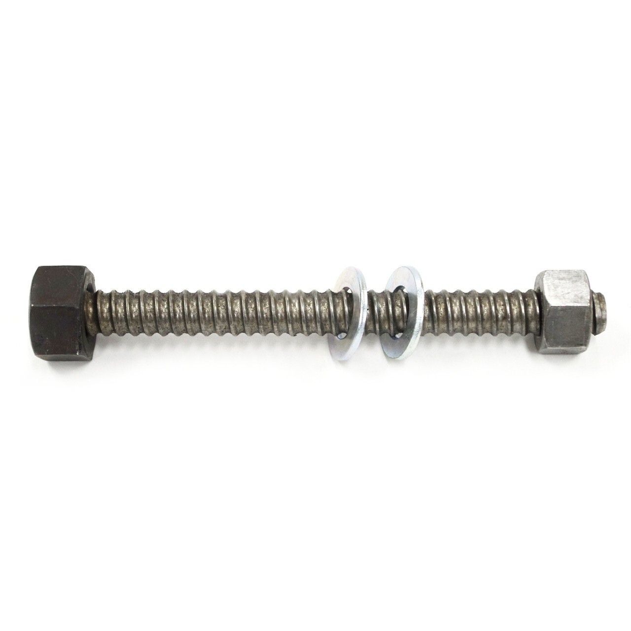 Rudedog USA Speed Bolt "Quickie Bolt"