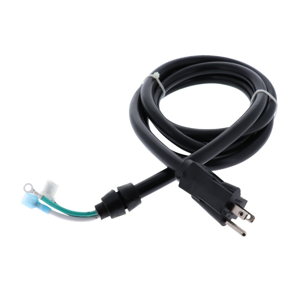 Devilbiss OEM D26615 replacement cord power st 14ga 1