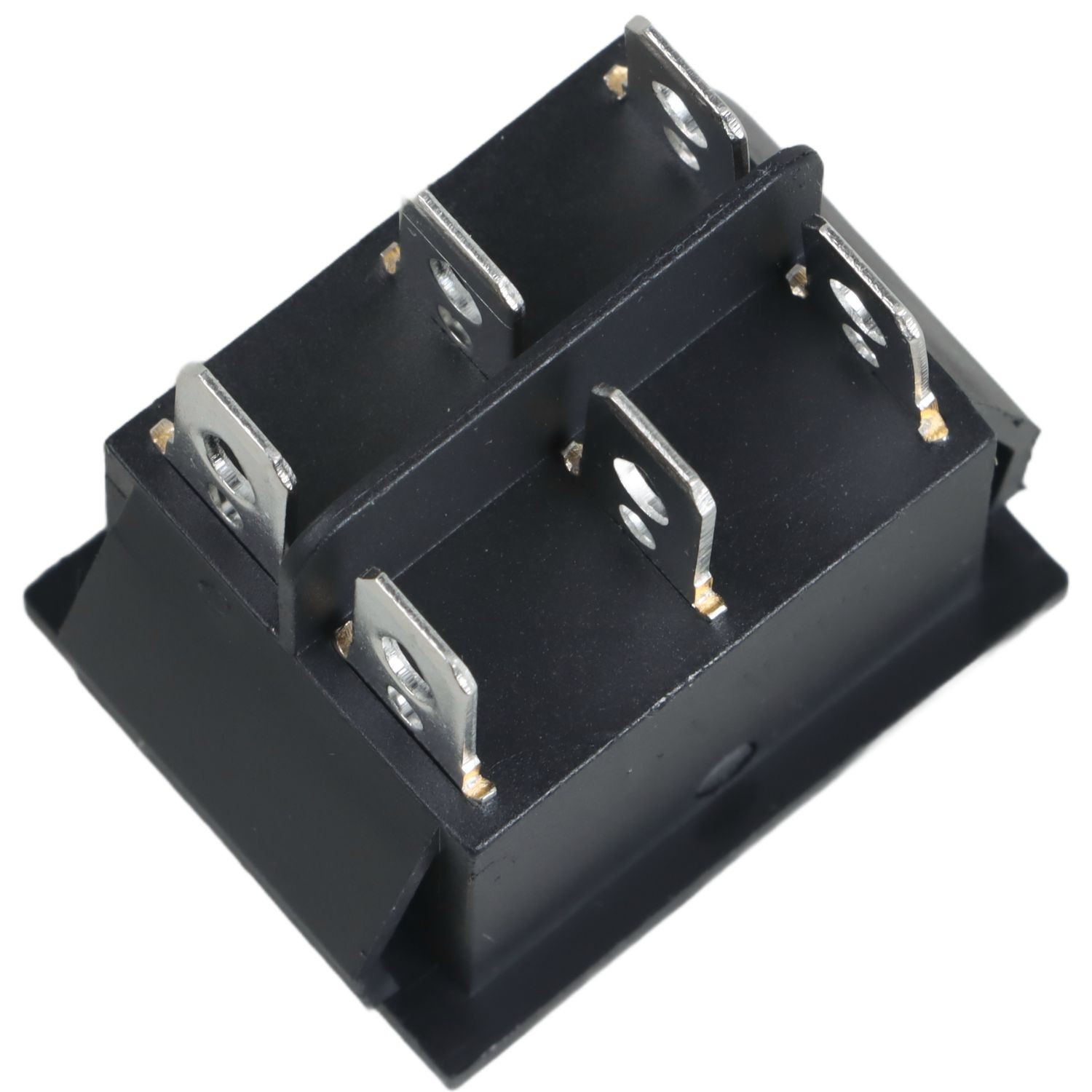 Aftermarket 2x Toggle Switch for Predator 8750W 7600W Inverter Generator