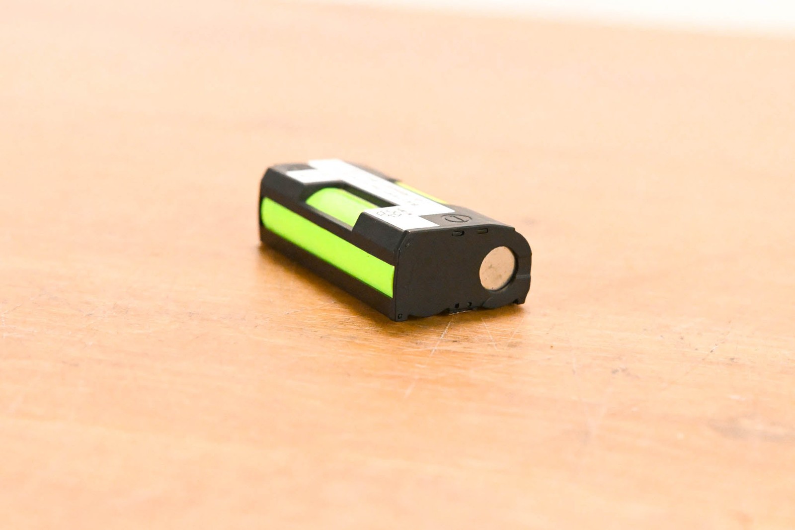 Sennheiser BA2015 Rechargeable Battery Pack CG010P1