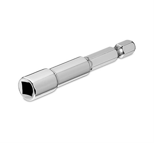 AHEAD Drum Key Drill Bit