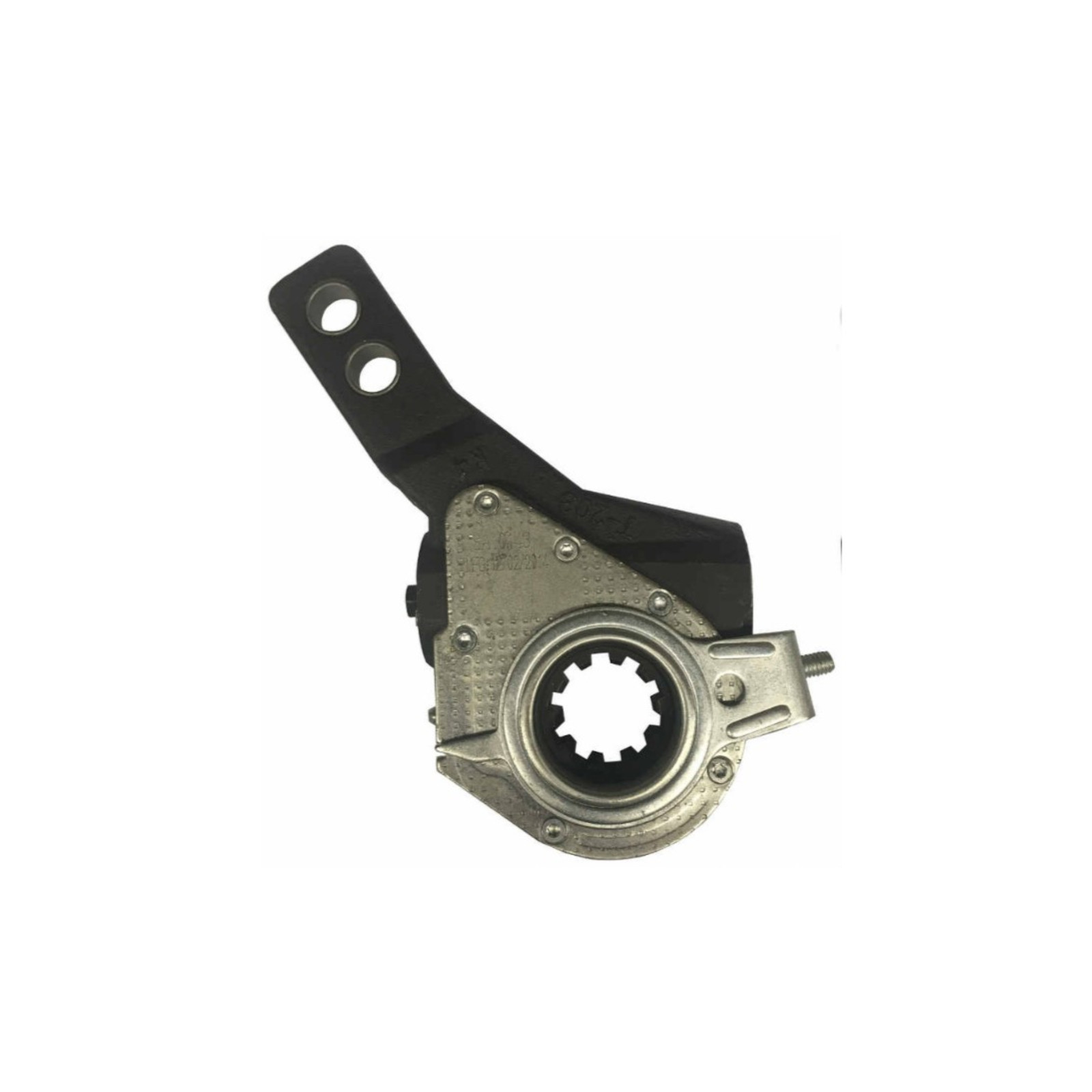 Profleet PRO40010143 Replacement Automatic Slack Adjuster 1.5in 10 Spline for...
