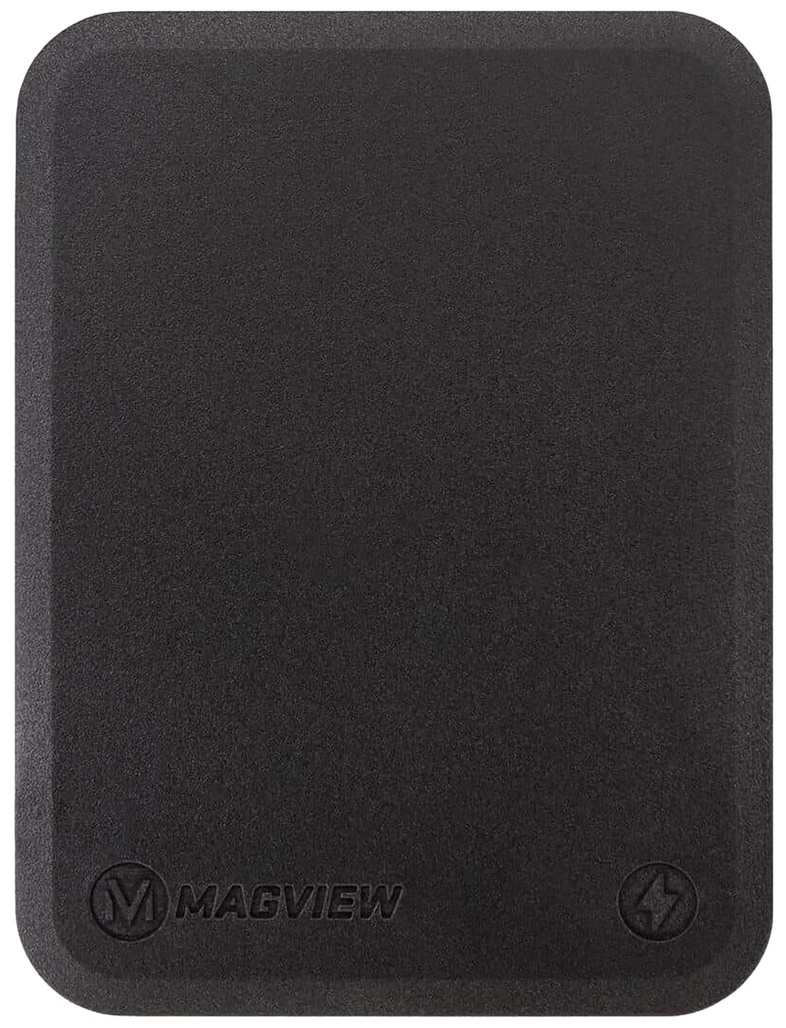 Magview Wireless Charging Phone Plate 2.5" x 3.25"  - 82028