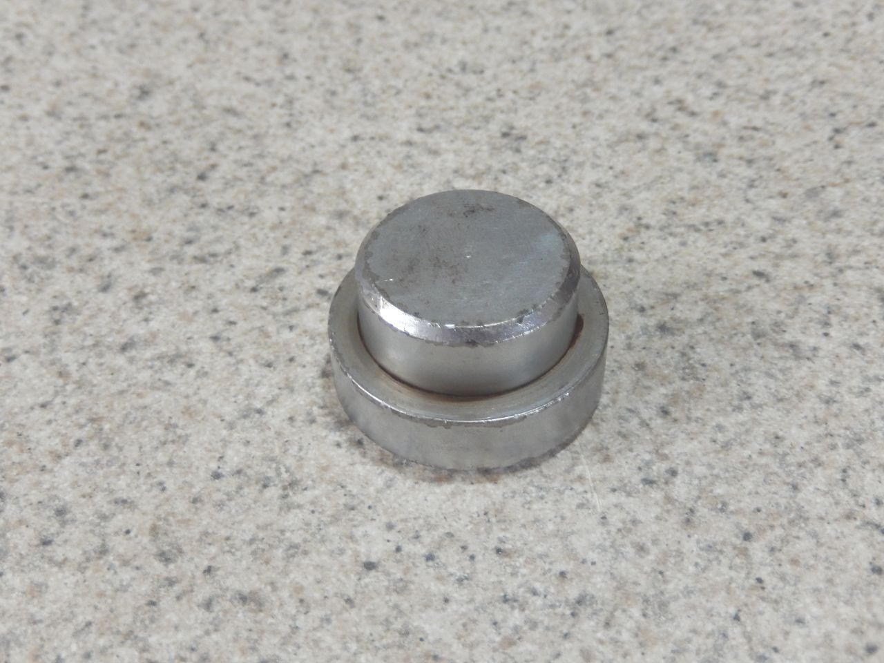 Kent Moore J-8900-4 Differential Side Bearing Remover Tool