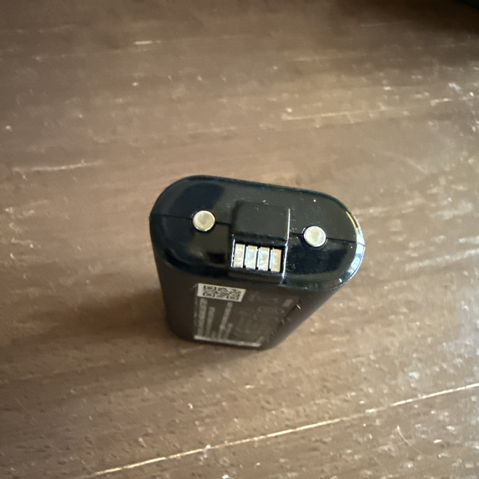 Official Microsoft Li-ion Rechargeable Battery Xbox One & Series S/X Controller!