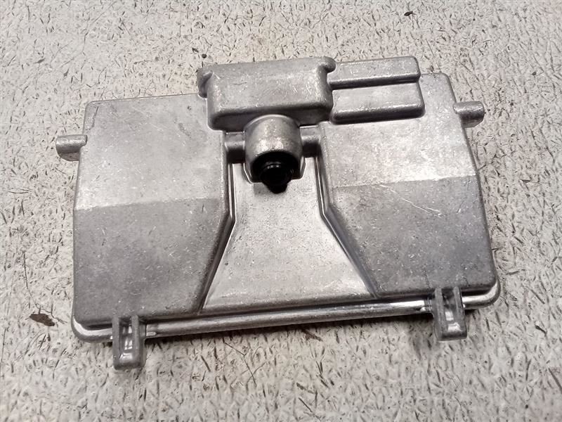 ACCORD    2021 Camera/Projector 36160TVAA330-M1