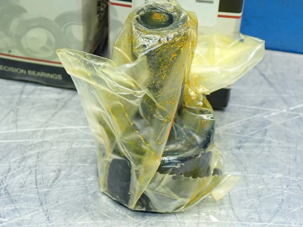 MCGILL CAM FOLLOWER, 2PCS CF2SB