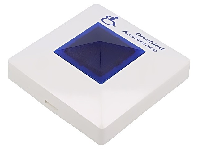 CFEAODI surface-mounted VoCALL EATON ELECTRIC