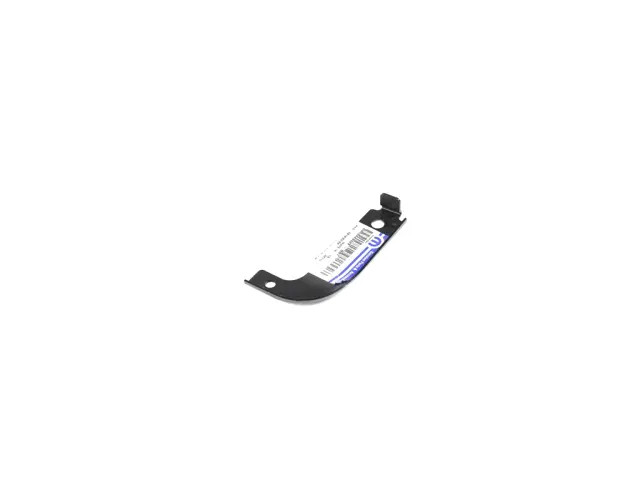 Genuine Mopar Wiring Bracket 68379639AA