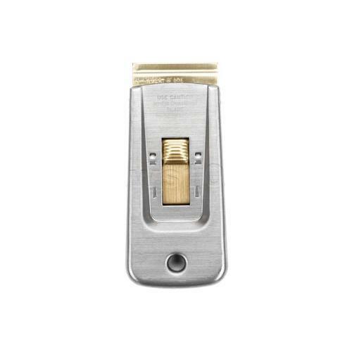 Safety Scraper 1in