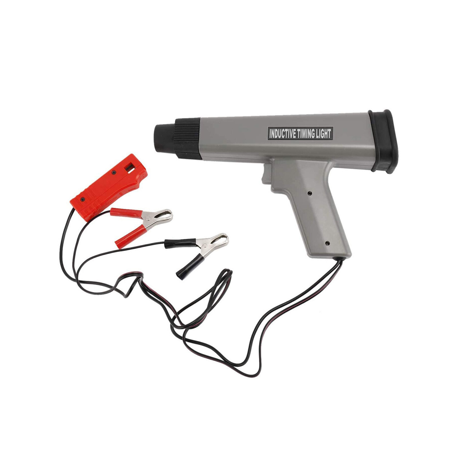 Digital Timing Light Automotive tool Inductive Ignition Stroke Petrol Engine CnH