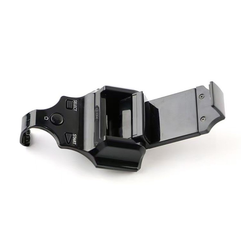 PS3 Controller Phone Mount Clip Clamp Holder Mobile Dualsense PS Remote Play NEW