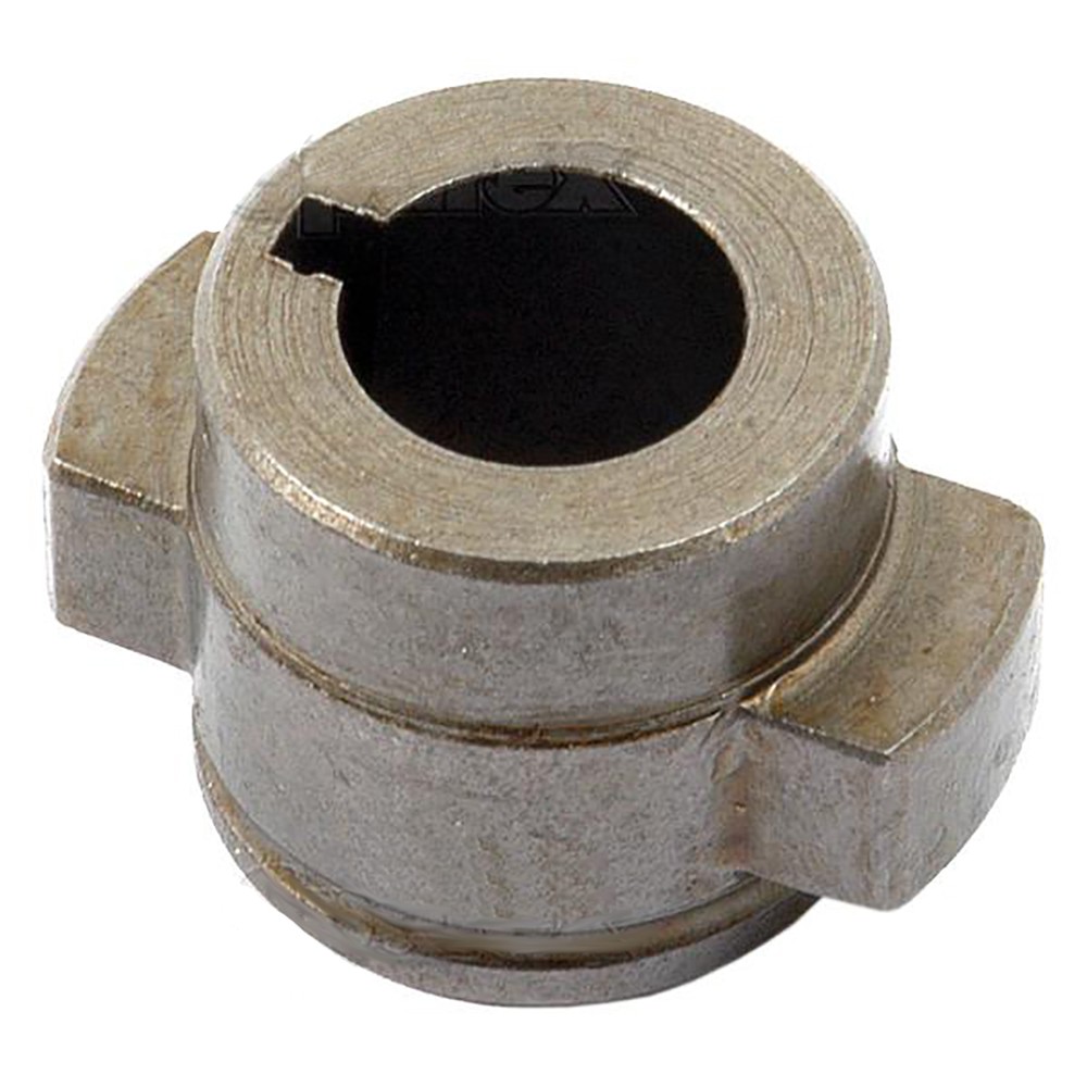 Hydraulic Pump Hub Fits White