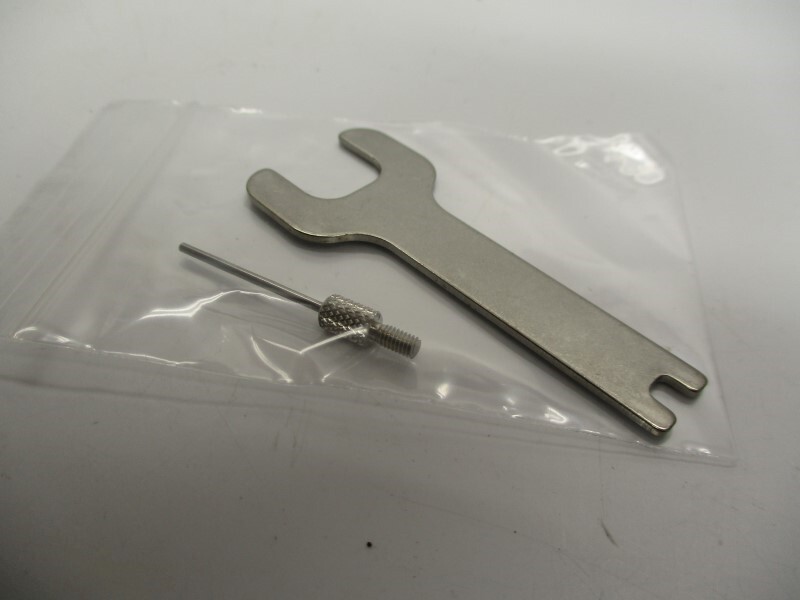 KEYENCE OP-77681 NSMP