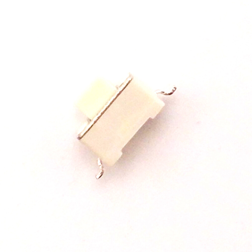 10pcs Power/Mute Switch Button for Shure PG2 PG58 Wireless Handheld Microphone